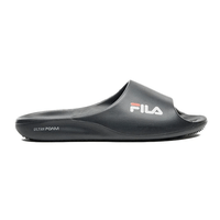 Chinelo Fila Drifter Foam
