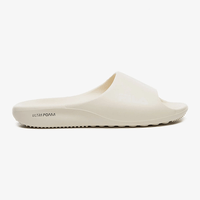 Chinelo Fila Drifter Foam