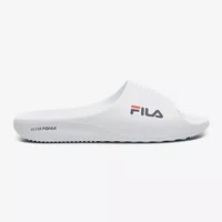 Chinelo Fila Drifter Foam