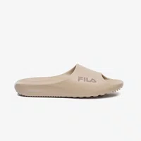 Chinelo Fila Drifter Foam