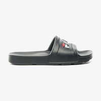 Chinelo Fila Sleek Slide