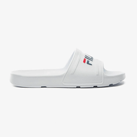 Chinelo Fila Sleek Slide