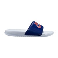 Nike benassi sale jdi qs