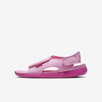 Chinelo Nike Sunray Adjust 5 V2