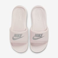 Chinelo Nike Victori One