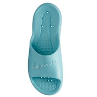 Chinelo Nike Victori One