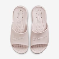 Chinelo Nike Victori One