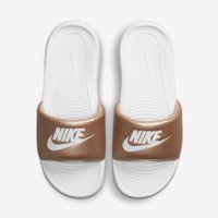 Chinelo Nike Victori One