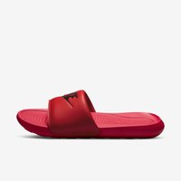 Chinelo Nike Victori One