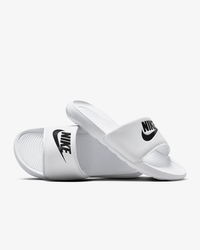 Chinelo Nike Victori One Slide