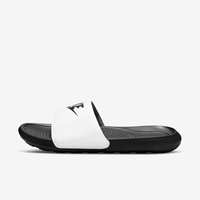 Chinelo Nike Victori One Slide