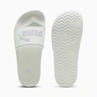 Chinelo Puma Leadcat 2.0
