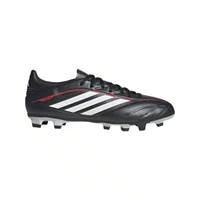 Chuteira Adidas Copa Pure IV Club Campo