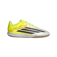 Chuteira Adidas F50 Club