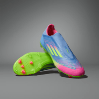Chuteira Adidas F50 League Firm/Multi-Ground