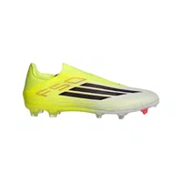 Chuteira Adidas F50 League LL FG/MG