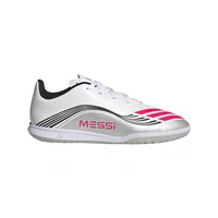 Chuteira Adidas F50 Messi Club