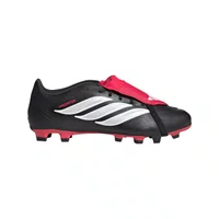 Chuteira Adidas Predator Club Campo