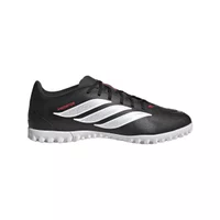 Chuteira Adidas Predator Club Society