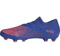 chuteira-adidas-predator-edge-