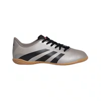 Chuteira Adidas Predator Essentials 24.5