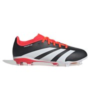 Chuteira Adidas Predator League