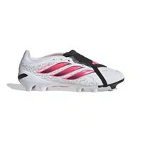 Chuteira Adidas Predator League Campo