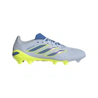 Chuteira Adidas Predator League FG