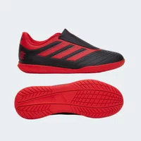 Chuteira Adidas Rabisco II Flamengo Futsal