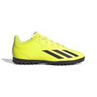 Chuteira Adidas X Crazyfast Club