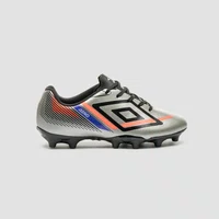 Chuteira Campo Umbro Aero Jr