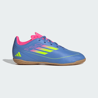 Chuteira Adidas F50 Club