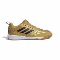 Chuteira Futsal Adidas Quadra F12