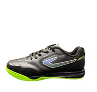 Chuteira Futsal Topper Dominator Play VI Inf