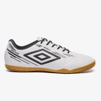 Chuteira Futsal Umbro Brave