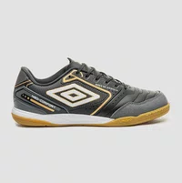 Chuteira Futsal Umbro Neo-Comfort II