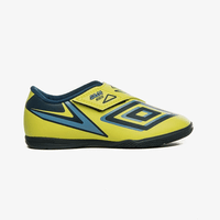 Chuteira Futsal Umbro Sala V