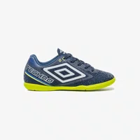Chuteira Umbro Techno II Jr Futsal