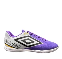 Chuteira Futsal Umbro Techno II