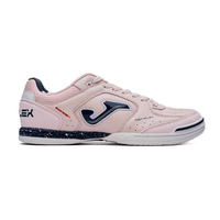 Chuteira Joma Top Flex