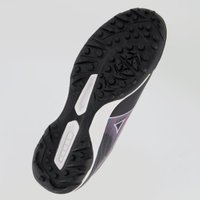 Chuteira Mizuno Alpha Select - Polissport