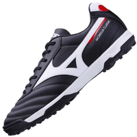 Chuteira Mizuno Morelia Classic As