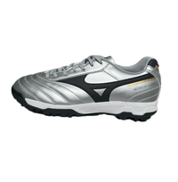 Chuteira Mizuno Morelia Classic As