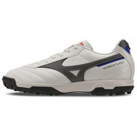 Chuteira Mizuno Morelia Classic As