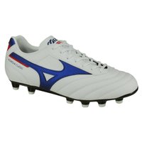 Chuteira Mizuno Morelia Classic Md