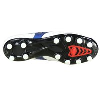 chuteira-mizuno-morelia-