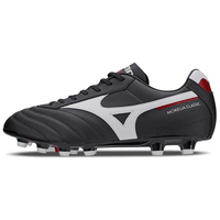 Chuteira Mizuno Morelia Classic Md