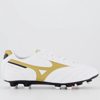 Chuteira Mizuno Morelia Classic Md