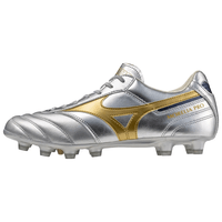 Chuteira Mizuno Morelia II Pro