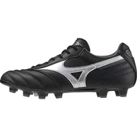 Chuteira Mizuno Morelia II Pro